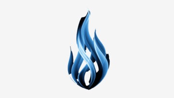 zain mustafa logo